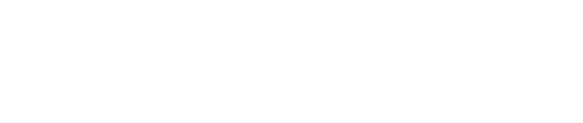 福島経済新聞