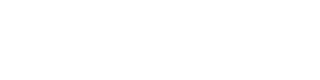 sumsum